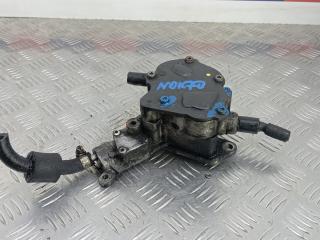 ТНВД Volkswagen Transporter T5 2005, 1.9 л., дизель, МКПП, микроавтобус, 038145209F, 050125G