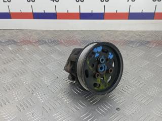 ГУР Volkswagen Transporter T5 2005, 1.9 л., дизель, МКПП, микроавтобус, 1O0422154AES