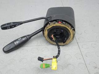 переключатель подрулевой Mercedes-Benz E-Класс W211/S211 [рестайлинг] 2006, 2.2 л., D E220 CDI, дизель, АКПП, седан