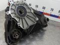 раздаточная коробка BMW X5 E53 [рестайлинг] 2005, 3.0 л., дизель, АКПП, внедорожник 5 дв., 7555295 - фото №5