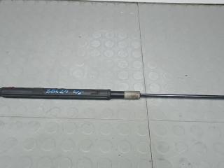 амортизатор крышки багажника (3-5 двери) Mercedes-Benz GL-Класс X164 2007, 3.0 л., GL320 CDI, дизель, АКПП, внедорожник 5 дв.