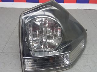 фонарь задний правый Lexus RX 2 поколение 2003, 3.0 л., бензин, АКПП, внедорожник 5 дв.