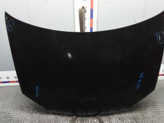 капот Volkswagen Golf 6 поколение 2008, 1.4 л., бензин, МКПП, хетчбэк 5 дв.