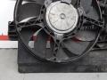 вентилятор радиатора Opel Vectra C [рестайлинг] 2007, 1.9 л., дизель, МКПП, хетчбэк 5 дв. - фото №3