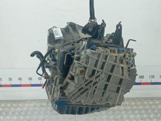 АКПП Toyota RAV4 4 поколение (CA40) 2013, 2.2 л., дизель, АКПП, внедорожник 5 дв., U660F