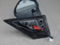 зеркало правое Toyota RAV4 4 поколение (CA40) 2013, 2.2 л., дизель, АКПП, внедорожник 5 дв., 9PIN - фото №4