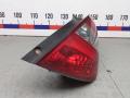 фонарь задний правый Hyundai i20 PB 2009, 1.2 л., бензин, МКПП, хетчбэк 5 дв. - фото №5