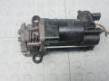 компрессор пневмоподвески Mercedes-Benz GL-Класс X164 2007, 3.0 л., GL320 CDI, дизель, АКПП, внедорожник 5 дв. - фото №3