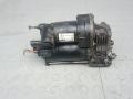 компрессор пневмоподвески Mercedes-Benz GL-Класс X164 2007, 3.0 л., GL320 CDI, дизель, АКПП, внедорожник 5 дв. - фото №5