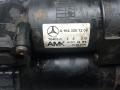 компрессор пневмоподвески Mercedes-Benz GL-Класс X164 2007, 3.0 л., GL320 CDI, дизель, АКПП, внедорожник 5 дв. - фото №6
