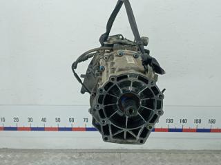 МКПП Volkswagen Touareg 1 поколение 2006, 2.5 л., дизель, МКПП, внедорожник 5 дв., 1067401066