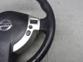 руль Nissan X-Trail T31 2007, 2.0 л., дизель, МКПП, внедорожник 5 дв. - фото №3