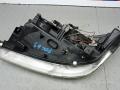 фара правая Nissan Primera P12 2005, 2.2 л., DCi, дизель, МКПП, хетчбэк 5 дв. - фото №6