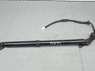 амортизатор крышки багажника (3-5 двери) Toyota RAV4 4 поколение (CA40) 2013, 2.2 л., дизель, АКПП, внедорожник 5 дв.