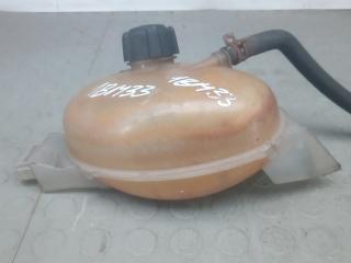 бачок расширительный Renault Master 3 поколение 2012, 2.3 л., дизель, МКПП, микроавтобус