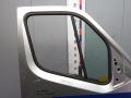 дверь передняя правая Renault Master 3 поколение 2012, 2.3 л., дизель, МКПП, микроавтобус - фото №2