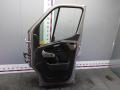 дверь передняя правая Renault Master 3 поколение 2012, 2.3 л., дизель, МКПП, микроавтобус - фото №5