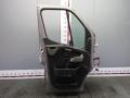 дверь передняя левая Renault Master 3 поколение 2012, 2.3 л., дизель, МКПП, микроавтобус - фото №6