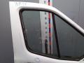 дверь передняя правая Ford Transit 8 поколение 2016, 2.2 л., дизель, МКПП, микроавтобус - фото №2