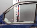 дверь передняя левая Volkswagen Transporter T5 2004, 1.9 л., дизель, МКПП, микроавтобус - фото №2