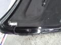 крышка багажника Mercedes-Benz S-Класс W221 2007, 3.5 л., S350, бензин, АКПП, седан - фото №8