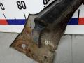 крыло переднее левое Kia Ceed 2 поколение 2012, 1.6 л., дизель, МКПП, хетчбэк 5 дв. - фото №10