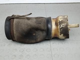 пневмоподушка Land Rover Range Rover 3 поколение [рестайлинг] 2006, 3.6 л., D TDV8, дизель, АКПП, внедорожник 5 дв.