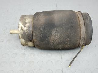 пневмоподушка Land Rover Range Rover 3 поколение [рестайлинг] 2006, 3.6 л., D TDV8, дизель, АКПП, внедорожник 5 дв.