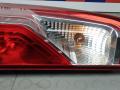 фонарь задний левый Renault Master 3 поколение 2012, 2.3 л., дизель, МКПП, микроавтобус - фото №3