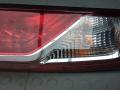 фонарь задний правый Renault Master 3 поколение 2012, 2.3 л., дизель, МКПП, микроавтобус - фото №3