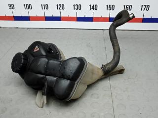 бачок расширительный Mercedes-Benz S-Класс W221 2007, 3.5 л., S350, бензин, АКПП, седан