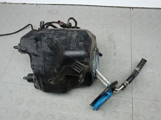 бачок омывателя Mercedes-Benz S-Класс W221 2007, 3.5 л., S350, бензин, АКПП, седан