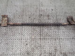 стабилизатор подвески задний Volkswagen Transporter T5 2004, 1.9 л., дизель, МКПП, микроавтобус