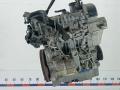 двигатель Skoda Yeti 1 поколение [рестайлинг] 2017, 1.2 л., бензин, АКПП, внедорожник 5 дв., CYVB - фото №6