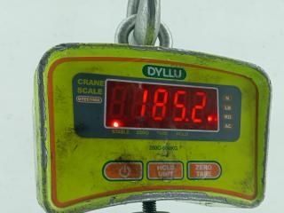 двигатель Volvo V60 1 поколение [рестайлинг] 2013, 2.0 л., дизель, МКПП, универсал, D5204T3