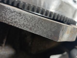 двигатель Renault Master 3 поколение 2012, 2.3 л., дизель, МКПП, микроавтобус, 670672676