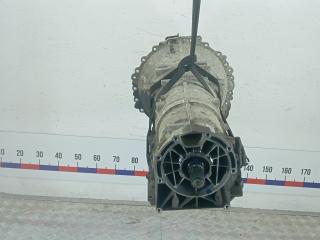 АКПП Land Rover Range Rover 3 поколение [рестайлинг] 2006, 3.6 л., D TDV8, дизель, АКПП, внедорожник 5 дв., 6HP26