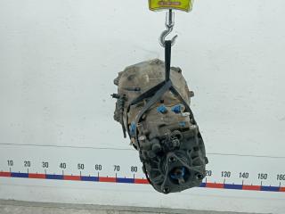 МКПП Ford Transit 8 поколение 2016, 2.2 л., дизель, МКПП, микроавтобус, DC1R-7003-AC