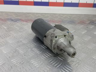 стартер Mercedes-Benz S-Класс W221 2007, 3.5 л., S350, бензин, АКПП, седан, A0061511001