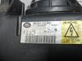 фара правая Land Rover Range Rover 3 поколение [рестайлинг] 2006, 3.6 л., D TDV8, дизель, АКПП, внедорожник 5 дв. - фото №4