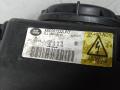 фара левая Land Rover Range Rover 3 поколение [рестайлинг] 2006, 3.6 л., D TDV8, дизель, АКПП, внедорожник 5 дв. - фото №4