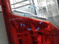 фонарь задний левый Ford Transit 8 поколение 2016, 2.2 л., дизель, МКПП, микроавтобус - фото №4