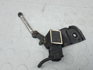 датчик дорожного просвета Mercedes-Benz S-Класс W221 2007, 3.5 л., S350, бензин, АКПП, седан