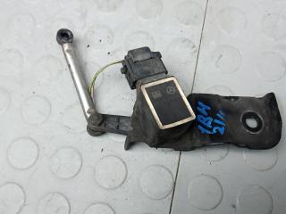 датчик дорожного просвета Mercedes-Benz S-Класс W221 2007, 3.5 л., S350, бензин, АКПП, седан