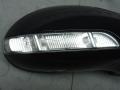 зеркало правое Mercedes-Benz S-Класс W221 2007, 3.5 л., S350, бензин, АКПП, седан, 89PIN - фото №6