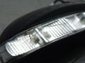 зеркало правое Mercedes-Benz S-Класс W221 2007, 3.5 л., S350, бензин, АКПП, седан, 89PIN - фото №7