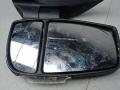 зеркало правое Ford Transit 8 поколение 2016, 2.2 л., дизель, МКПП, микроавтобус - фото №3