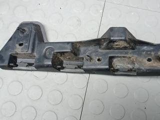 крепление бампера Renault Master 3 поколение 2012, 2.3 л., дизель, МКПП, микроавтобус, 620130006R