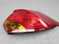 фонарь задний правый Kia Ceed 2 поколение 2012, 1.6 л., дизель, МКПП, хетчбэк 5 дв. - фото №2