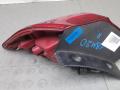 фонарь задний правый Kia Ceed 2 поколение 2012, 1.6 л., дизель, МКПП, хетчбэк 5 дв. - фото №2